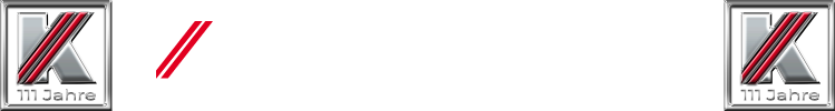 Gebr. Klarwein GmbH Logo